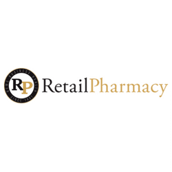 Retail Pharmacy