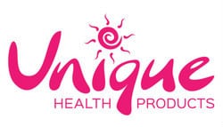 Unique Health Products