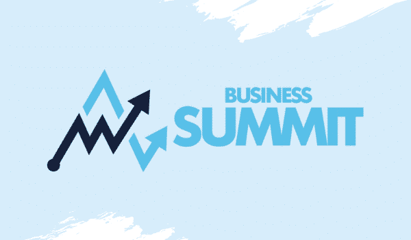 Business Summit