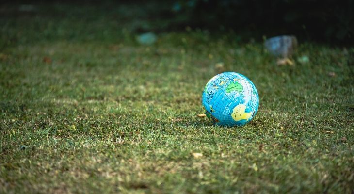 Sustainability Lessons from Five of the World’s Biggest Brands