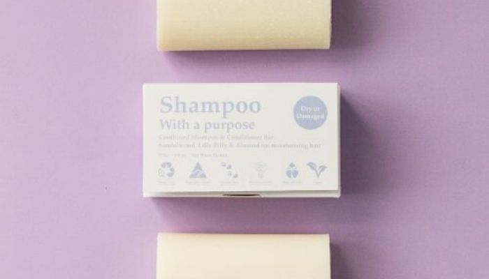 Cloverfields_Shampoo Soap