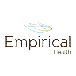 empirical health
