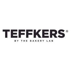 Teffkers