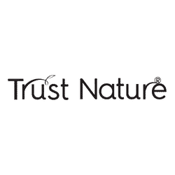 Trust Nature