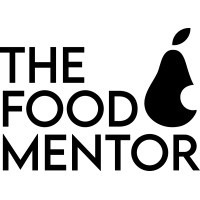 The Food Mentor Podcast