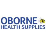 OBORNE logo