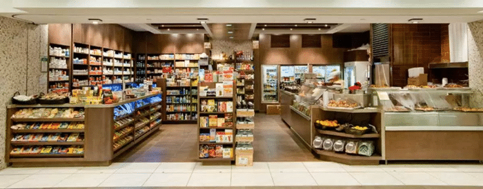 online-to-retail
