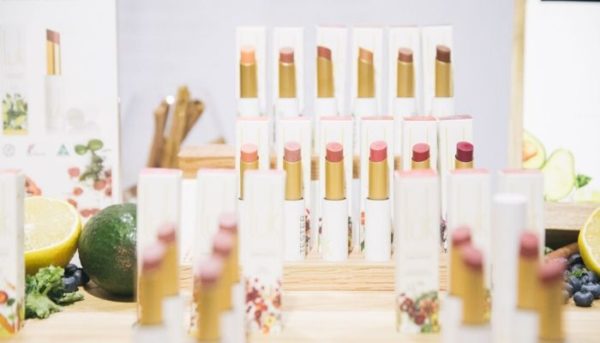 How Three Health-Focused Products Hit the Big Time (Luk Beautifood)