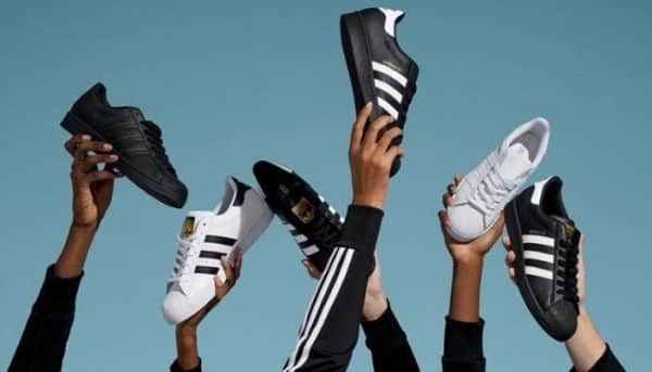 Sustainability Lessons from Five of the World’s Biggest Brands (Walmart)