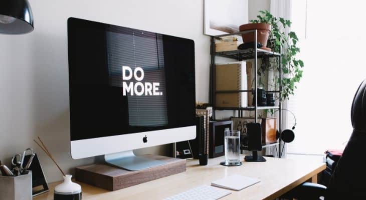 Ethical Business_Computer Do More