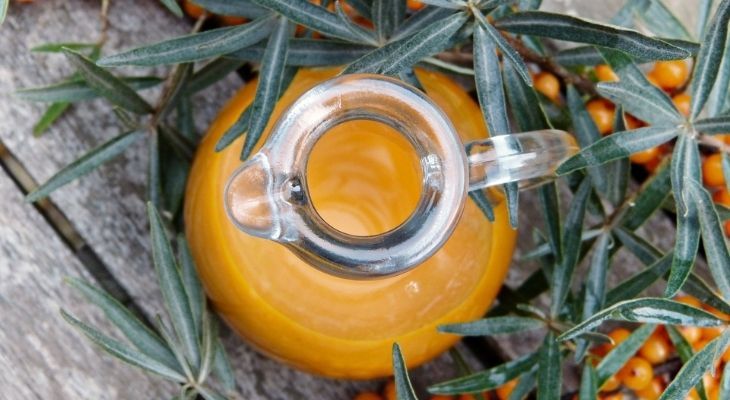 Immunity