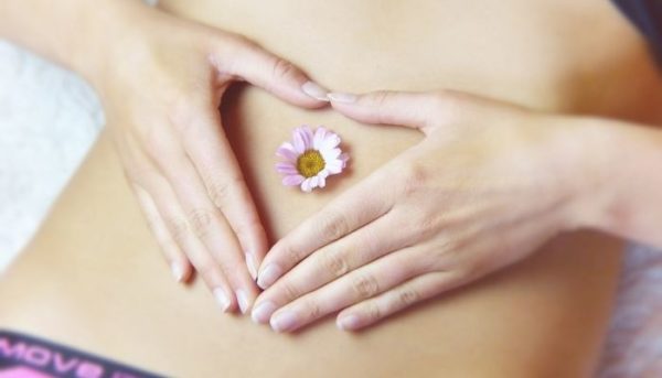 gut immunity