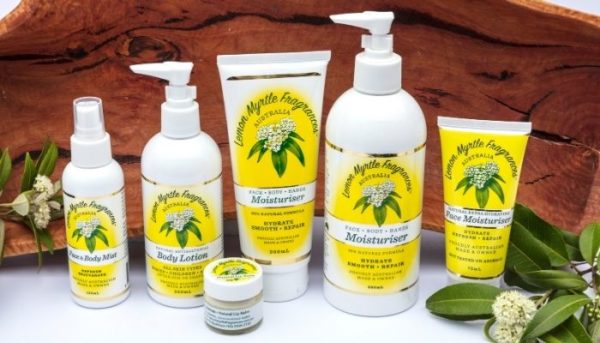 Eco Friendly Products