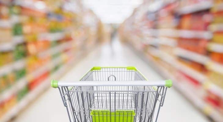 State of the retail market
