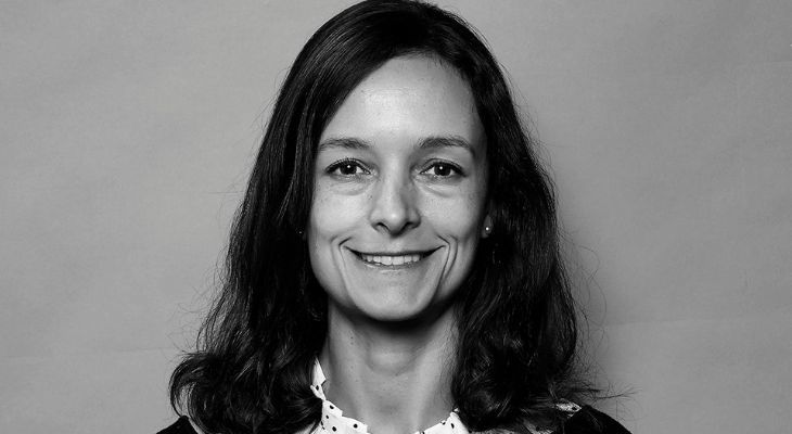 Julia Illera