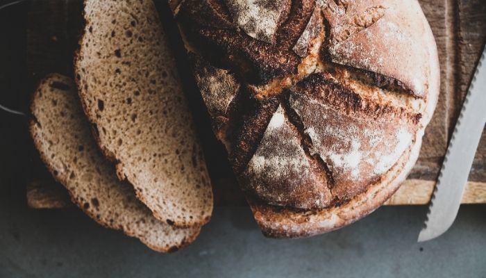 Sourdough