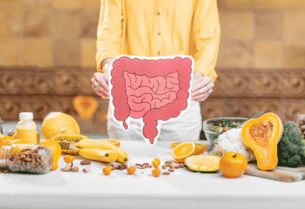 gut health