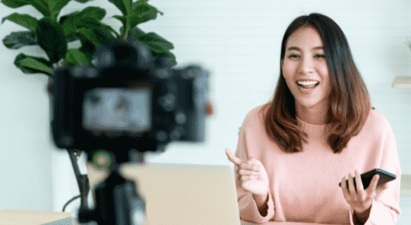 influencer