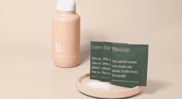 baresop