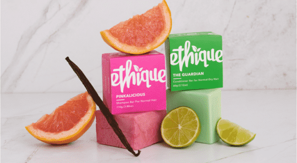 ethique