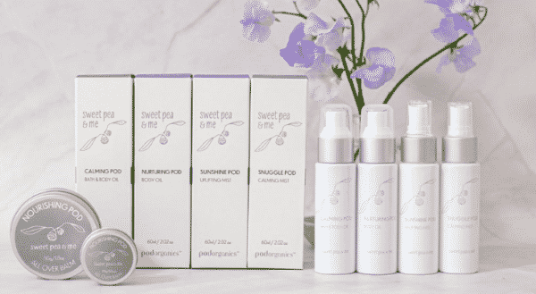 skincare