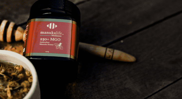 manukalife