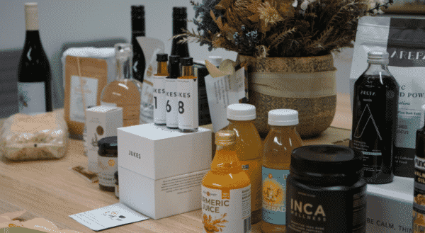 products