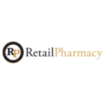 Retail-pharmacy-logo