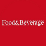 food-and-beverage-industry-news-logo