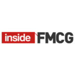 inside-FMCG-logo