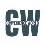 Media Partner