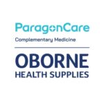 Platinum Partner