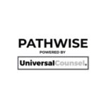 Pitch Fest & Pulse Stage Sponsor