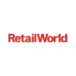 Retail Leader Category Sponsor and Media Partner