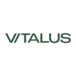 Platinum Partner